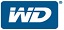 Western Digital Firmware Library