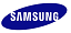 Samsung hard drive Forum