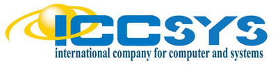 ICCSYS